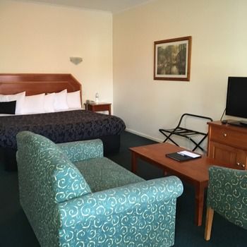 Eltham Gateway Hotel - Surfers Gold Coast 20