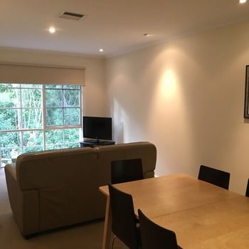 Eltham Gateway Hotel - Surfers Gold Coast 21