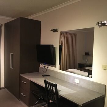 Eltham Gateway Hotel - Surfers Gold Coast 22