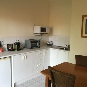 Eltham Gateway Hotel - Surfers Gold Coast 23