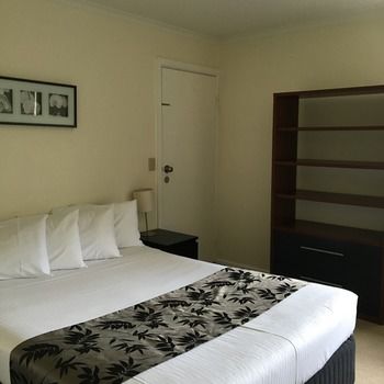 Eltham Gateway Hotel - Surfers Gold Coast 27