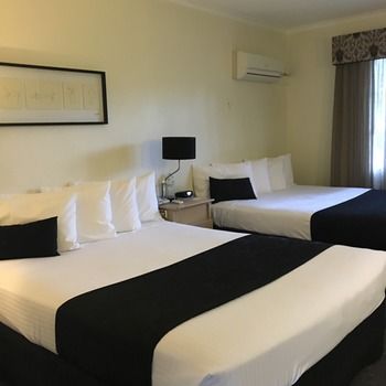 Eltham Gateway Hotel - Surfers Gold Coast 31
