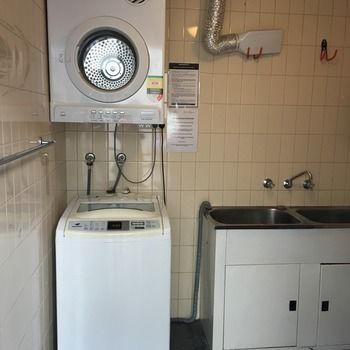 Eltham Gateway Hotel - Surfers Gold Coast 32