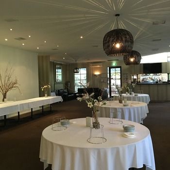 Eltham Gateway Hotel - Surfers Gold Coast 34