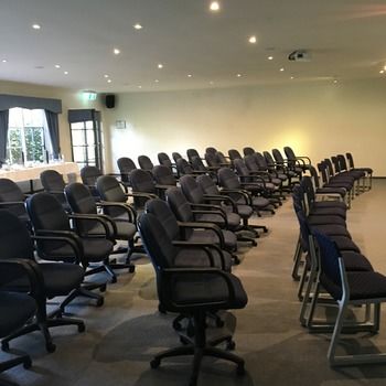 Eltham Gateway Hotel - Surfers Gold Coast 36