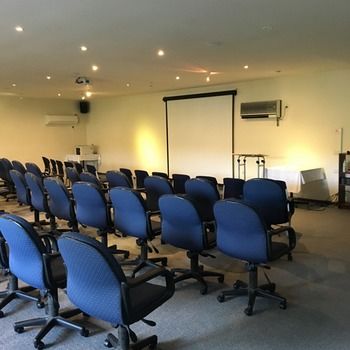 Eltham Gateway Hotel - Surfers Gold Coast 38