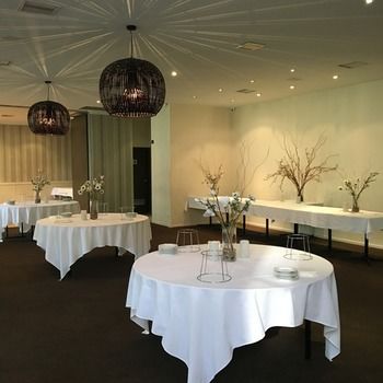 Eltham Gateway Hotel - Surfers Gold Coast 39
