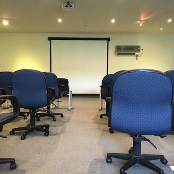 Eltham Gateway Hotel - Surfers Gold Coast 41
