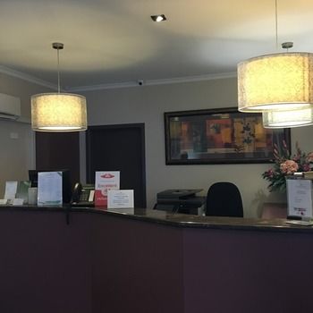 Eltham Gateway Hotel - Surfers Gold Coast 42