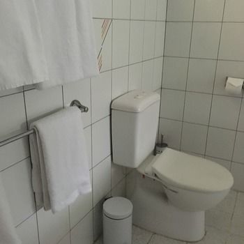 Eltham Gateway Hotel - Surfers Gold Coast 43