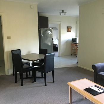 Eltham Gateway Hotel - Surfers Gold Coast 44