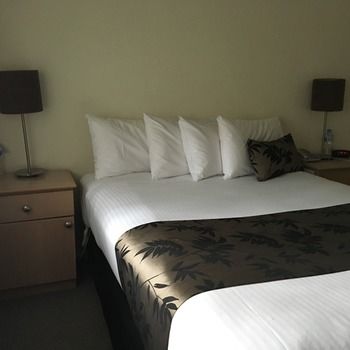 Eltham Gateway Hotel - Surfers Gold Coast 45