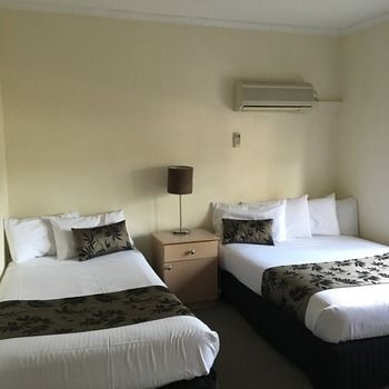 Eltham Gateway Hotel - Surfers Gold Coast 46