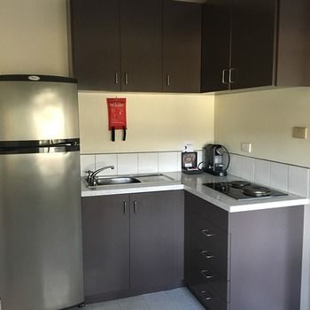 Eltham Gateway Hotel - Surfers Gold Coast 47