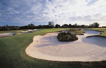 Eltham Gateway Hotel - Surfers Gold Coast 48