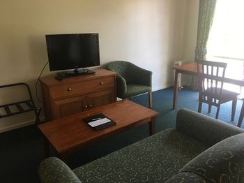 Eltham Gateway Hotel - Surfers Gold Coast 51