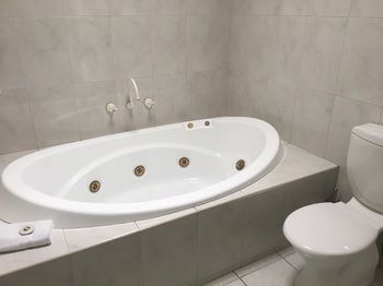 Eltham Gateway Hotel - Surfers Gold Coast 53