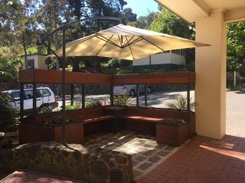 Eltham Gateway Hotel - Surfers Gold Coast 56