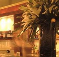 The Downing Hostel - Surfers Gold Coast