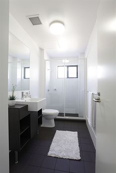 Western Sydney University Village- Parramatta Campus - Surfers Gold Coast 19