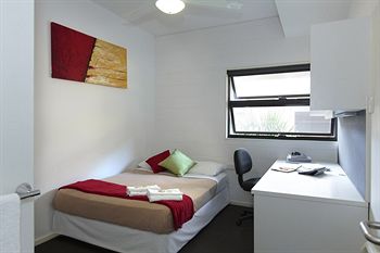 Western Sydney University Village- Parramatta Campus - Surfers Gold Coast 25