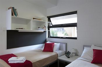 Western Sydney University Village- Parramatta Campus - Surfers Gold Coast 26