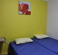 Sydney Backpackers - Hostel - Surfers Gold Coast