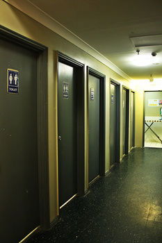 Sydney Backpackers - Hostel - Surfers Gold Coast 26