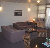Carrington Sydney City Centre Apartments - Surfers Gold Coast