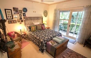 Noosa Valley Manor B&B Retreat - Surfers Gold Coast 9