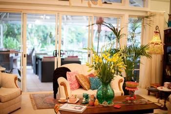 Noosa Valley Manor B&B Retreat - Surfers Gold Coast 10