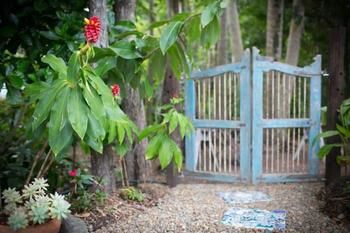 Noosa Valley Manor B&B Retreat - Surfers Gold Coast 14