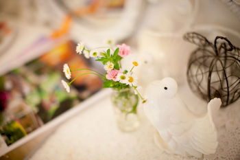 Noosa Valley Manor B&B Retreat - Surfers Gold Coast 17