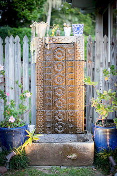 Noosa Valley Manor B&B Retreat - Surfers Gold Coast 23