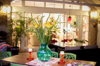 Noosa Valley Manor B&B Retreat - Surfers Gold Coast 26