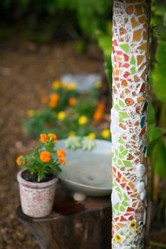 Noosa Valley Manor B&B Retreat - Surfers Gold Coast 29