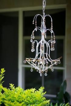 Noosa Valley Manor B&B Retreat - Surfers Gold Coast 33