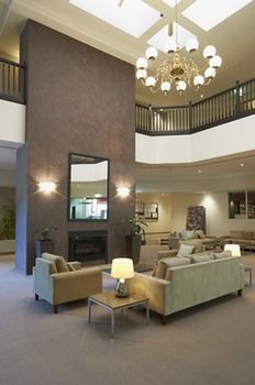Waldorf Pennant Hills Apartment Hotel - Surfers Gold Coast 4