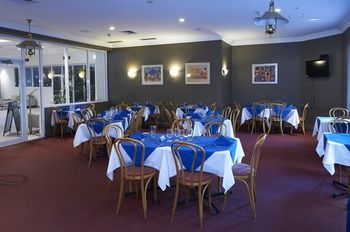 Waldorf Pennant Hills Apartment Hotel - Surfers Gold Coast 7