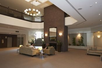 Waldorf Pennant Hills Apartment Hotel - Surfers Gold Coast 10
