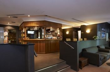 Waldorf Pennant Hills Apartment Hotel - Surfers Gold Coast 13