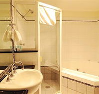 Waldorf Randwick Serviced Apartments - Surfers Gold Coast