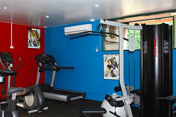 Waldorf Randwick Serviced Apartments - Surfers Gold Coast 4