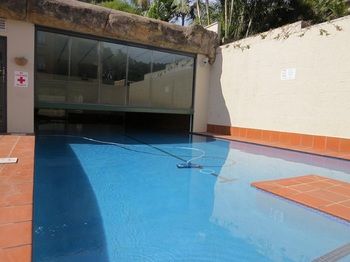 Waldorf Randwick Serviced Apartments - Surfers Gold Coast 15