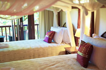 Makepeace Island - All Inclusive - Surfers Gold Coast 10