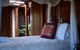 Makepeace Island - All Inclusive - thumb 11