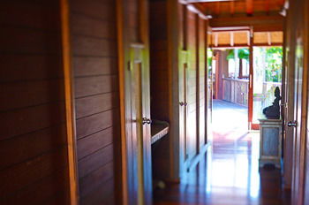 Makepeace Island - All Inclusive - Surfers Gold Coast 16