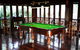 Makepeace Island - All Inclusive - thumb 19