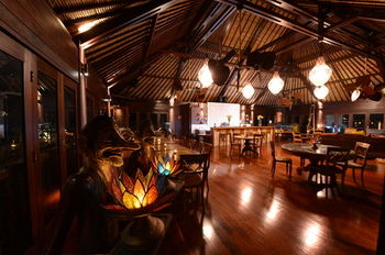 Makepeace Island - All Inclusive - Surfers Gold Coast 23
