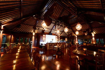 Makepeace Island - All Inclusive - Surfers Gold Coast 24